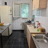 Titan, chiar la parcul IOR si 5 minute metrou, pe Fuiorului, Scoala Dante